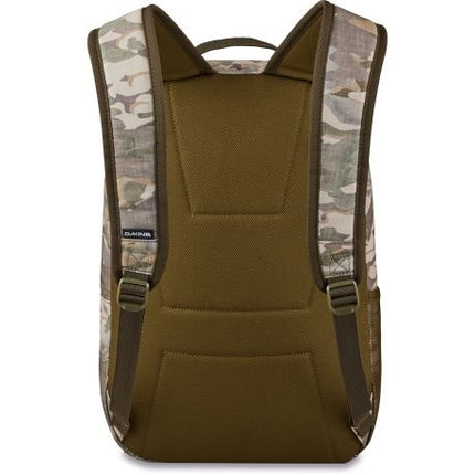 Dakine Class Backpack 25L Vintage Camo