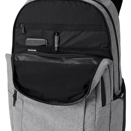 Dakine Dakine Campus L 33L Rugzak Black 15 Inch