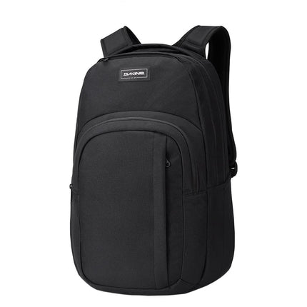Dakine Dakine Campus L 33L Rugzak Black 15 Inch