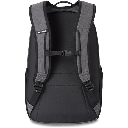 Dakine Dakine Campus M 25L Carbon 15 Inch