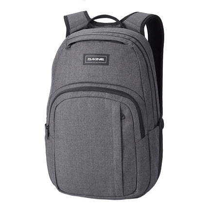 Dakine Dakine Campus M 25L Carbon 15 Inch
