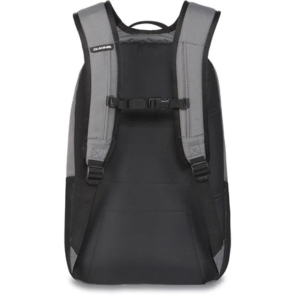 Dakine Dakine Campus M 25L Moss Wood 15 Inch