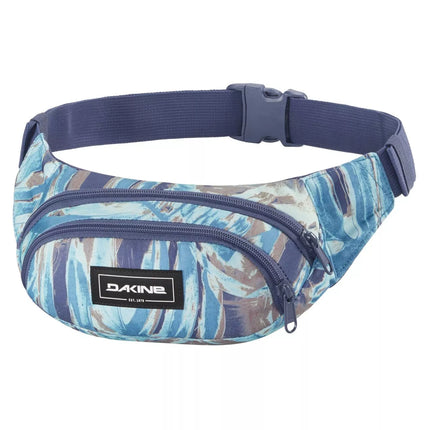 Dakine Hip Pack/ Heuptas