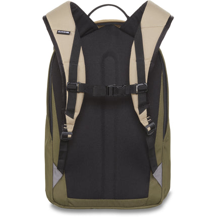 Dakine Method Backpack 25L Mosswood 15 Inch