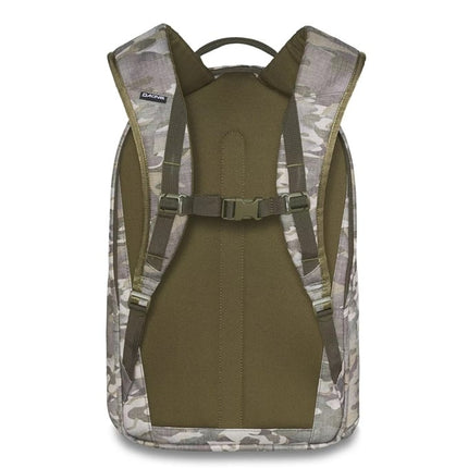 Dakine Method Backpack 25L Vintage Camo 15 Inch