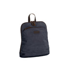 Jeans Blau