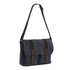Jeans Blau