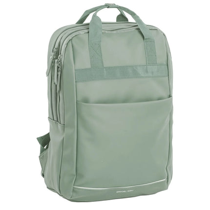 Daniel Ray Daniel Ray Lubbock Backpack 15.6 Inch