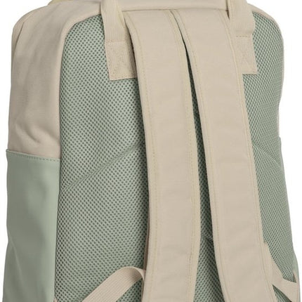Daniel Ray Daniel Ray Providence Coated Rugtas 15.6"