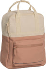 Altrosa/Beige