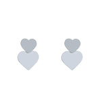 Silber