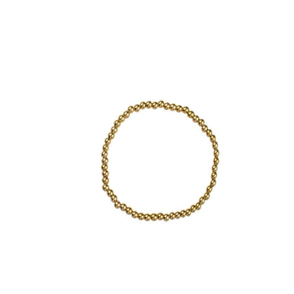 Day & Eve by Go Dutch Label Balsy Bracelet