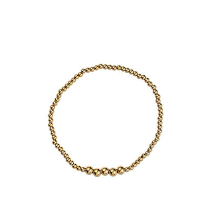 Day & Eve by Go Dutch Label Balsy Bracelet