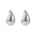 Silber (Edelstahl)