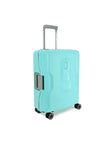 Pastellblau