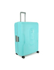 Pastellblau