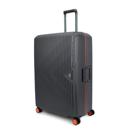 Decent On Tour 55 x 40 x 20 Handgepäck