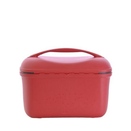 Decent Sportivo Beautycase