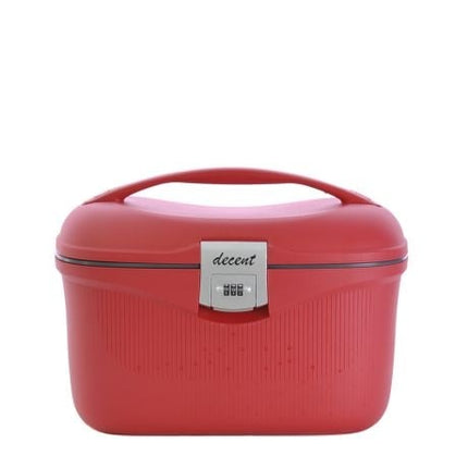 Decent Sportivo Beautycase