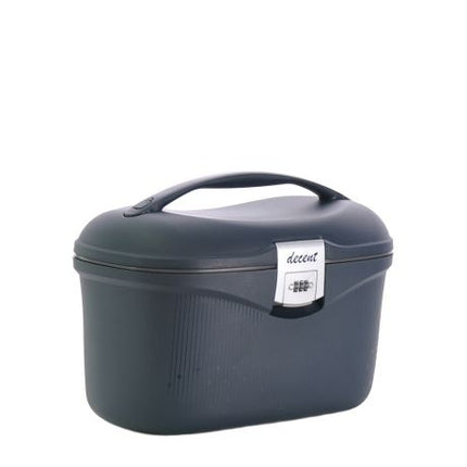 Decent Sportivo Beautycase