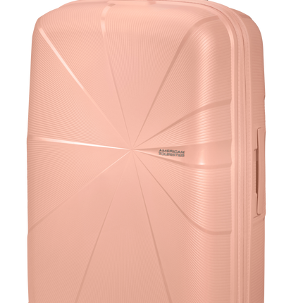 American Tourister Starvibe Spinner Large 77/28 EXP