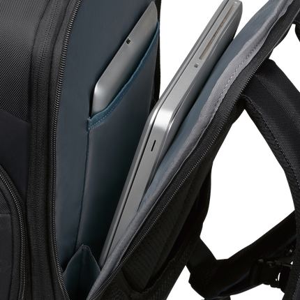 Samsonite Spectrolite 3.0 Laptop-Rucksack Exp 17,3"