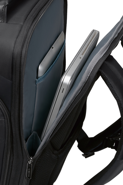 Samsonite Spectrolite 3.0 Laptop-Rucksack Exp 17,3"