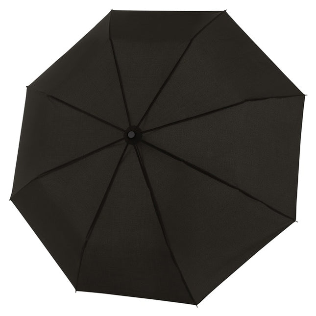 Doppler Doppler Stormparaplu Fiber Magic Superstrong