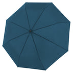 Kristallblau