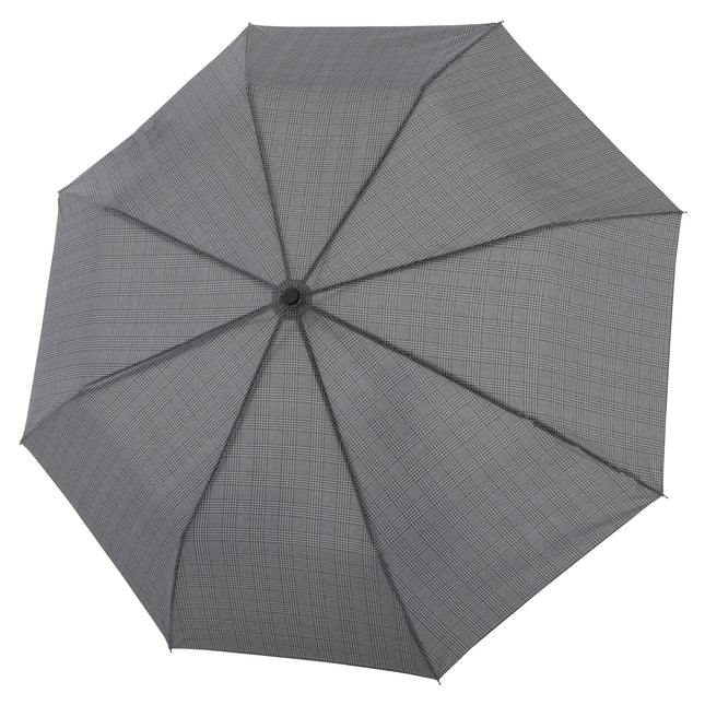 Doppler Doppler Stormparaplu Fiber Magic Superstrong