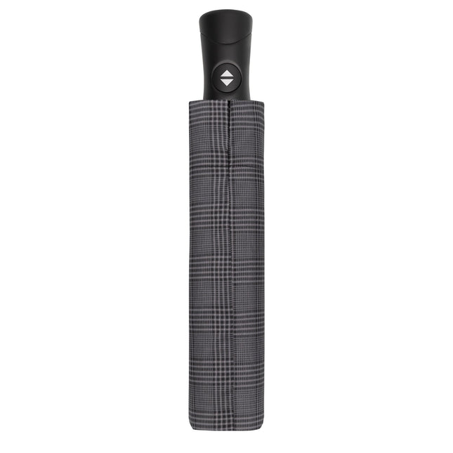 Doppler Doppler Stormparaplu Fiber Magic Superstrong