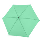 Uni Mintgrün