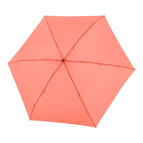 Neonkoralle