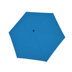 Elektrisches Blau