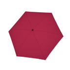 Es lebe Magenta