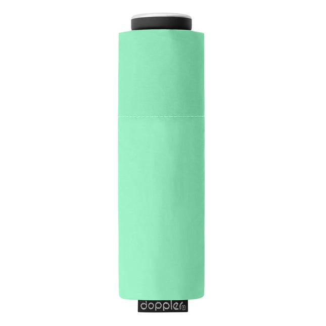 Doppler Fiber Mini Compact Paraplu