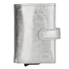 Silber
