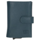 Jeans Blau