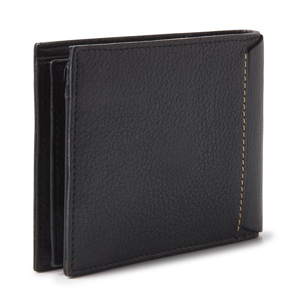 dR Amsterdam Billfold - Serie tampa