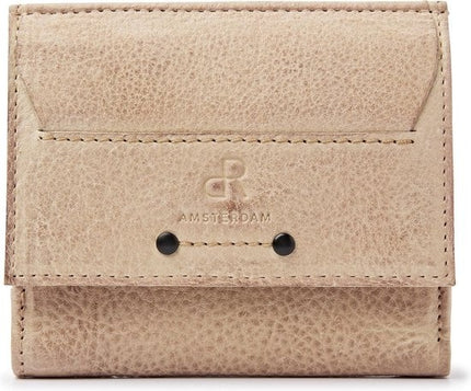 dR Amsterdam Billfold - Serie Tampa
