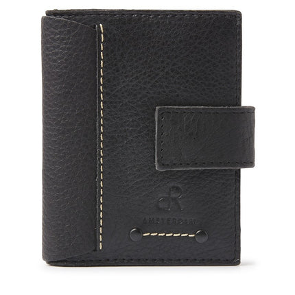 dR Amsterdam Creditcard Etui - Serie Tampa