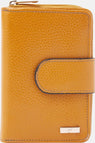 Gelb