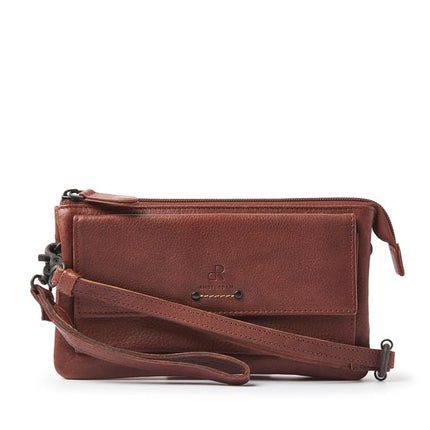 dR Amsterdam dR Amsterdam Schoudertas / Clutch Tampa