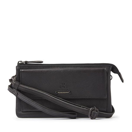 dR Amsterdam dR Amsterdam Schoudertas / Clutch Tampa