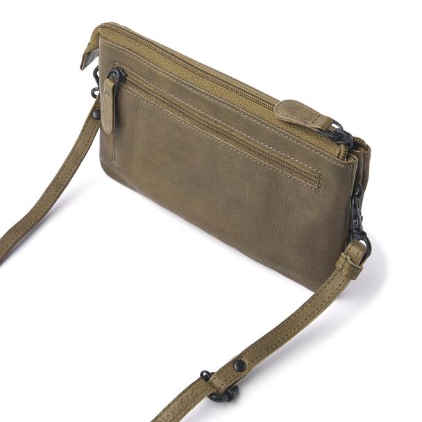 dR Amsterdam dR Amsterdam Schoudertas / Clutch Tampa