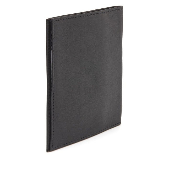 dR Amsterdam Paspoort-etui - Serie Toronto