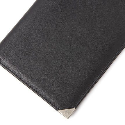 dR Amsterdam Rijbewijs-etui - Serie Toronto