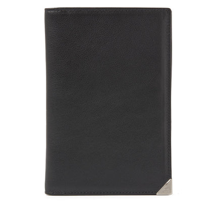 dR Amsterdam Rijbewijs-etui - Serie Toronto