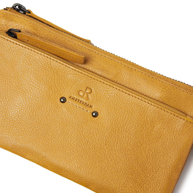 dR Amsterdam Schoudertas / Clutch Tampa