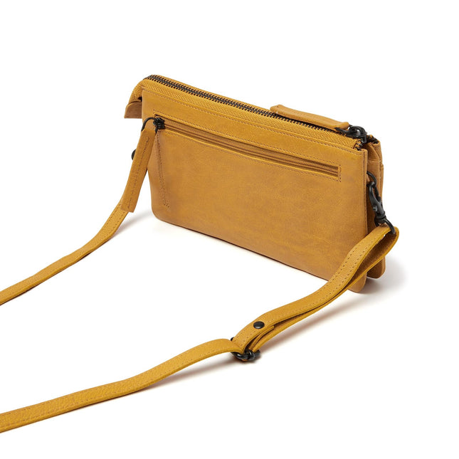 dR Amsterdam Schoudertas / Clutch Tampa